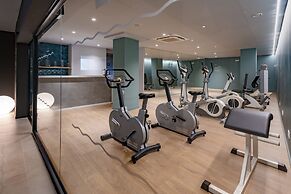 Caprici Beach Hotel & Spa