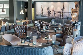 Motel One Hamburg - Altona