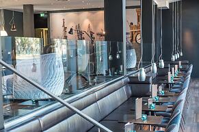 Motel One Hamburg - Altona