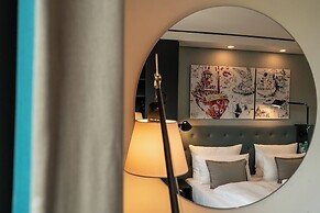 Motel One Hamburg - Altona