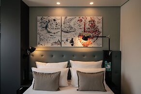 Motel One Hamburg - Altona