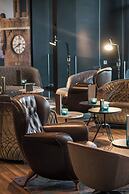 Motel One Hamburg - Altona