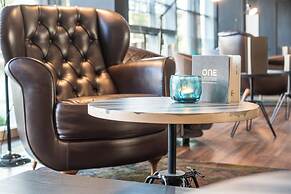Motel One Hamburg - Altona