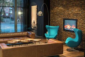Motel One Hamburg - Altona