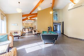 Appart'City Classic Toulouse Saint Simon