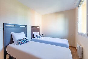 Appart'City Classic Toulouse Saint Simon