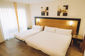 Hotel Bonalba Alicante