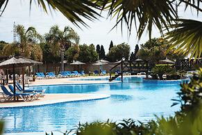 Hotel Bonalba Alicante