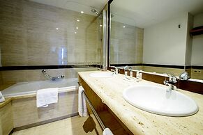 Hotel Bonalba Alicante