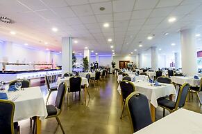Hotel Bonalba Alicante