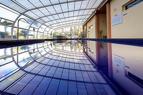 Hotel Bonalba Alicante