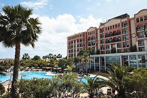 Hotel Bonalba Alicante
