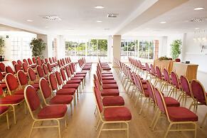 Hotel Bonalba Alicante