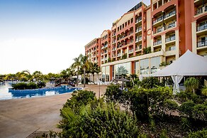 Hotel Bonalba Alicante