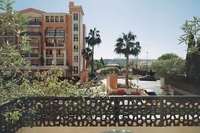 Hotel Bonalba Alicante