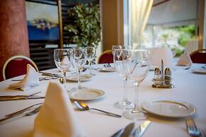 Hotel Bonalba Alicante