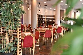 Hotel Bonalba Alicante