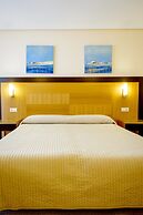 Hotel Bonalba Alicante