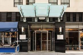 Aura Hotel Times Square