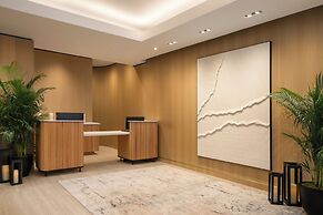 Aura Hotel Times Square