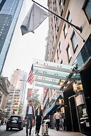 Aura Hotel Times Square