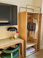 Aura Hotel Times Square