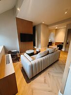 Aura Hotel Times Square