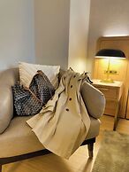 Aura Hotel Times Square