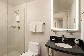 Aura Hotel Times Square