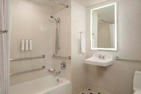 Aura Hotel Times Square