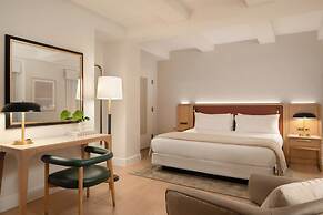 Aura Hotel Times Square