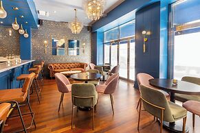 Aura Hotel Times Square