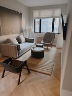 Aura Hotel Times Square