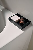 Aura Hotel Times Square