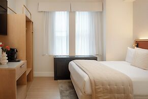 Aura Hotel Times Square