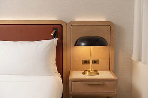 Aura Hotel Times Square