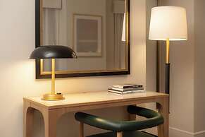 Aura Hotel Times Square