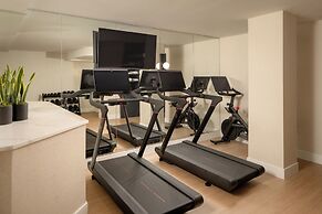 Aura Hotel Times Square