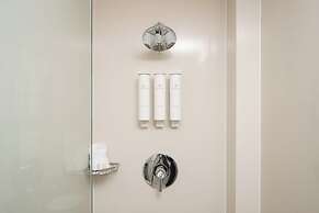 Aura Hotel Times Square