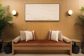 Aura Hotel Times Square