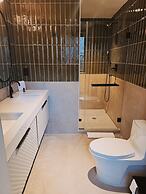 Aura Hotel Times Square