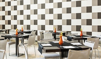 Hotel ILUNION Aqua 3