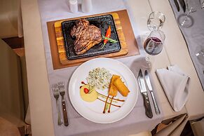 Serhs Natal Grand Hotel & Resort