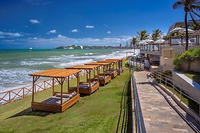 Serhs Natal Grand Hotel & Resort