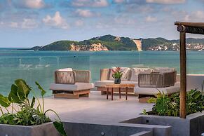 Serhs Natal Grand Hotel & Resort