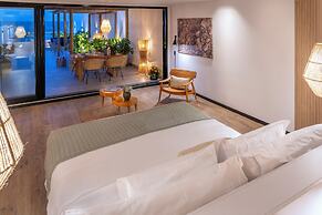 Serhs Natal Grand Hotel & Resort