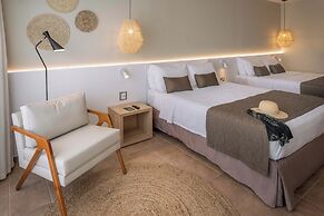 Serhs Natal Grand Hotel & Resort