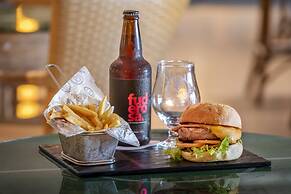 Serhs Natal Grand Hotel & Resort