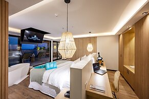 Serhs Natal Grand Hotel & Resort