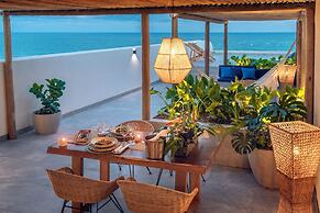 Serhs Natal Grand Hotel & Resort